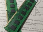 8GB DDR3 RAM