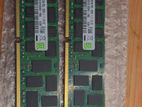 8GB DDR3 RAM Card