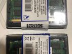 8GB DDR3L -1600MHz -Laptop RAM