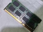 8GB DDR3L RAM