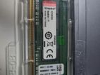 8gb DDR4 2666 Ram