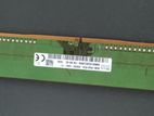 8GB DDR4 2666v Desktop RAM