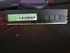 8GB DDR4 3200 Desktop RAM