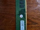 8GB DDR4 3200MHz DESKTOP RAM