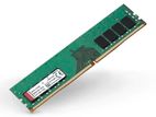 8GB DDR4 3200MHz Desktop RAM