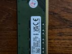 8GB DDR4 3200MHz Desktop Ram