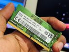 8GB DDR4 3200MHz Laptop Ram