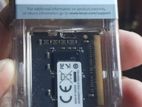 8GB DDR4 3200MHZ Laptop RAM