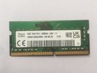 8GB DDR4 3200MHz SO-DIMM RAM Laptop
