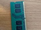 8Gb ddr4