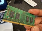 8GB DDR4 Laptop RAM – 2400MHz
