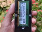 8GB DDR4 Laptop RAM (3200MHz) SK Hynix