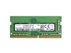 8GB DDR4 Laptop RAM