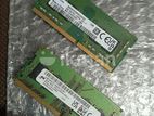 8GB DDR4 Laptop RAM