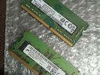 8GB DDR4 Laptop RAM