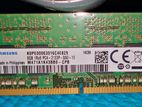 8GB DDR4 Laptop RAM