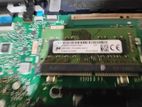 8gb ddr4 laptop RAM