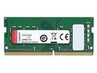 8GB DDR4 Laptop Ram