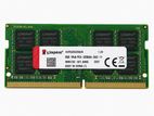 8GB DDR4 Laptop RAM