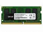8GB DDR4 Laptop RAM