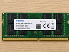 8GB DDR4 Laptop RAM