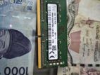 8GB DDR4 Laptop RAM