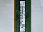 8GB DDR4 Laptop RAM – SK Hynix 2400MHz