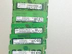 8GB DDR4 Laptop RAM
