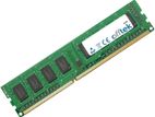 8GB DDR4 RAM