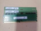 8 Gb Ddr4 Ram