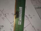 8GB DDR4 RAM