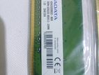 8GB DDR4 RAM