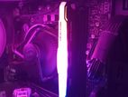 8GB DDR4 Ram