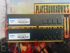 8GB DDR4 RAM NEW