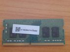 Samsung 8GB DDR4 RAM Stick (Fully Working)