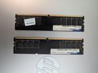 8GB Desktop RAM DDR4