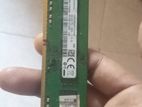 8GB desktop RAM