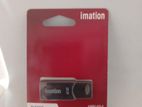 8 Gb Imation Pen Drive