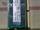 8GB Laptop RAM DDR3