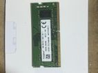 8GB Laptop RAM