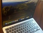 Apple iMacBook Air M2