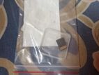 8gb Memory Card