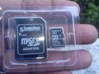 8GB Mini Chip