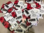 8GB Pen Drive