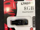 8GB Pen