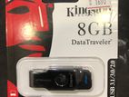 8GB PEN
