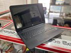 HP i5 7th Gen Laptop