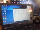 8GB RAM 128 SSD 500GB Laptop