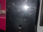Desktop Computer