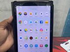 8Gb Ram. 256 ROM